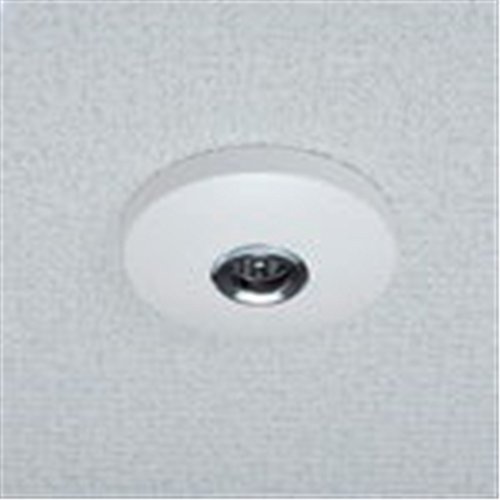 川口技研 川口技研ホスクリーン SPC-Wベース 1個