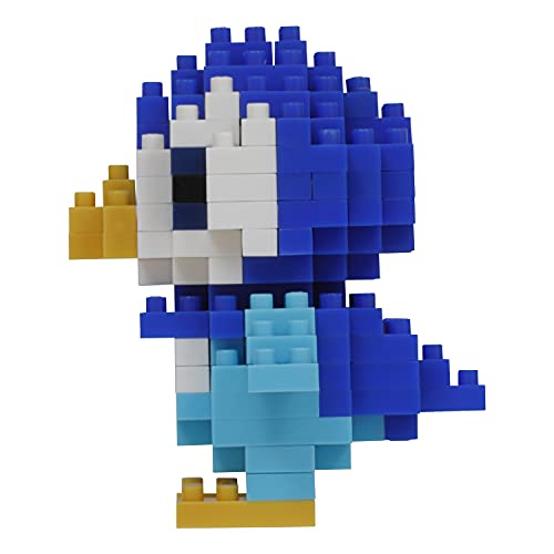 thum3