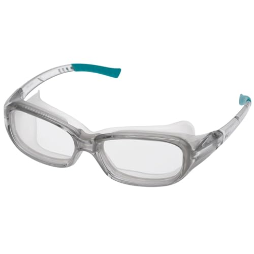 [ߥɥ] ӥ٥ ݸ᤬  ɿ ݸ᤬ VD204FR  ξޤߤ UVå 