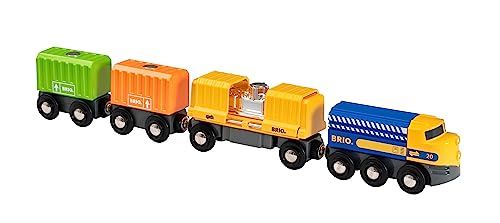 BRIO (�֥ꥪ) �������ȥ쥤�� 33982 �о�ǯ�� 3��~ �ڤ������ ��� ����������� �ż� ���ؼ� ��ξ ��ư��ξ �ץ쥼��ȡ���