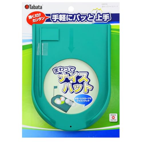 Tabata(���Х�) ����� �ޤ�äƥʥ����ѥå� GV0193 �ѥåƥ��󥰥��å� �ѥ������� ����ե��å� ���åץۡ��� �ѥ���