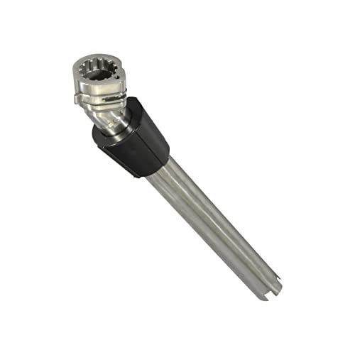 BMO JAPAN(ビーエムオージャパン) 埋込ロッドホルダー用ベース 20B0026