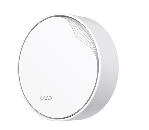 TP-Link Wi-Fi 6 ルーター 法人向け wifi中継 ビジネス 無線LANルーター 商用アクセスポイント スマートホーム 【2.5G