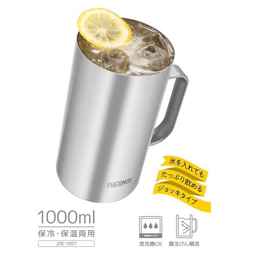 �����⥹ ������Ǯ����å� 1L ���ƥ�쥹1 �������б� ��ˡ�Ӥ�¤ �ݲ����� �ӡ��른��å� JDK-1001 S1