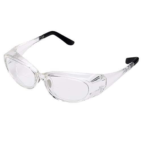 ߥɥ ӥ٥ ݸ᤬ VD-208F ξޤߤ UVå M ꥢ