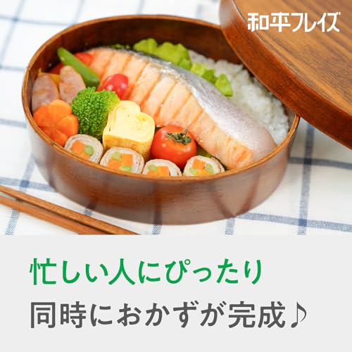 ��ʿ�ե쥤�� ������ 3��Ʊ����Ĵ�� ���ڤ�ե饤�ѥ� 24��24cm �ȥ�ץ�ѥ� IH�б� ���� ��û PFOA�ե꡼ �դ��Ǽ���ù� �Ҥ�