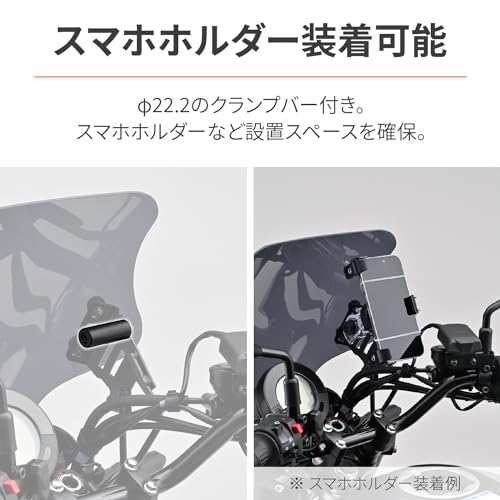 �ǥ��ȥ�(Daytona) ����ߥ͡�����SE(24)���� �����꡼�� �����ץС��դ� ������ɥ������ SS���꡼�� ���硼�� ���⡼�� 4