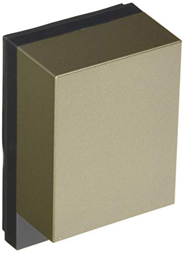 シャンパンブロンス/-/WTK34314Q・Color:シャンパンブロンス・パッケージ個数:1・色:シャンパンブロンズ・定格:3A 100V AC・タイプ:屋側壁取付・対応器具:LED照明・蛍光灯(インバータ含む)・白熱灯・換気扇連動・配線...