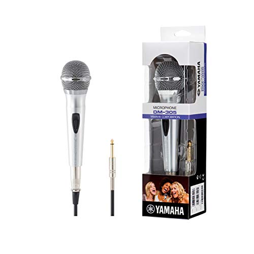 YAMAHA ��ޥ� �����֥��դ��������ʥߥå��ޥ��� DM-305