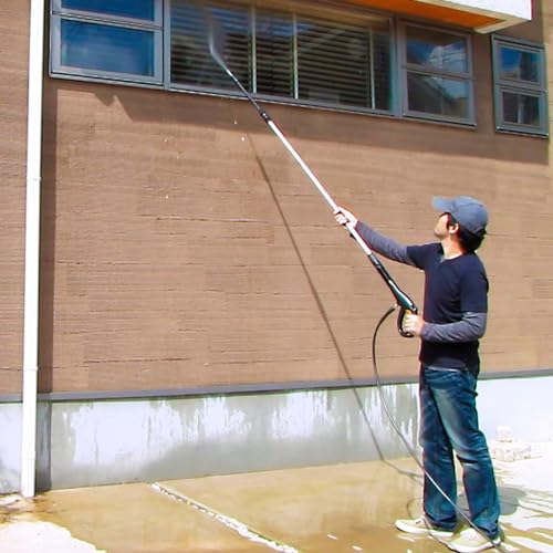 ������(Kyocera) ���硼�� ��Ĺ�ѥ��� �ⰵ�������ѥ��������꡼ 1.65m 6710027