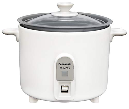 パナソニック 炊飯器 1.5合 ミニクッカー【2024年製】 楽天市場】炊飯