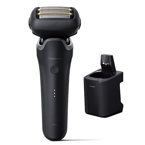 �ѥʥ��˥å� �������С� �����å��� PRO 5��� ��ư ɦ��� ��� �����å���AI? ����ư�������Ŵ� ES-L570D-K ��