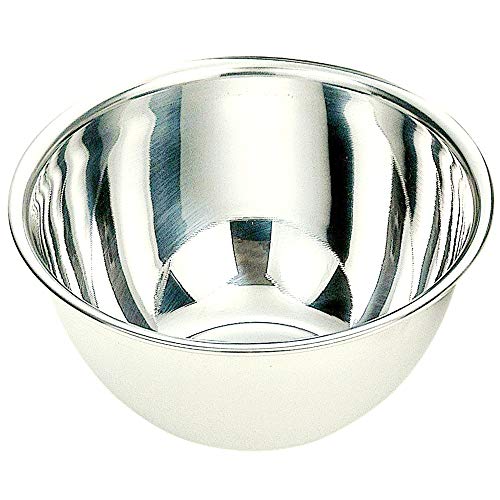 ���� KAI �ߥ����� �ܡ��� 21cm New Cook Day �ܥ��� DF1529