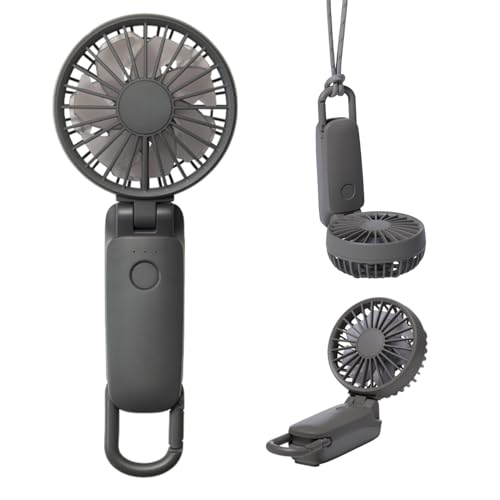 �ꥺ��(RHYTHM) �ϥ�ǥ��ե��� 2025 ������ �Ų� 3WAY (����� ��ݤ� ���) [����᡼����] ����5�ʳ� Type-...