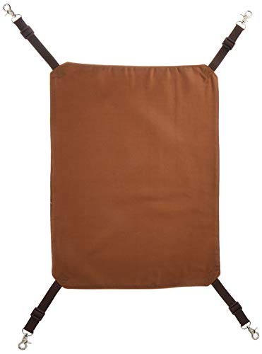 リッチェル キャットハンモック