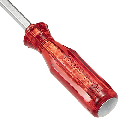 �ȥ�(TONE) ���̥ɥ饤�С� KPD-003 ��å� (+)No.3