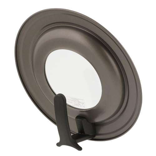 �٥��ȥ� �ե饤�ѥ� �դ� 24-28cm �б� Ω�� ���饹���� M ������ɼ� ������ MA-2055 ������������ե饤�ѥ󥫥С�