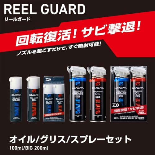 thum2