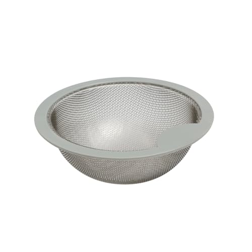 ٥륫(Belca) ڥ٥饹Ȳù  ! ӿ ٥饹  ߥ 145 ߥå