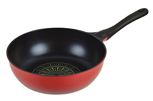 �ѡ����° Ķ�ڤ���������ɥ����� �������� 28cm HB-2690