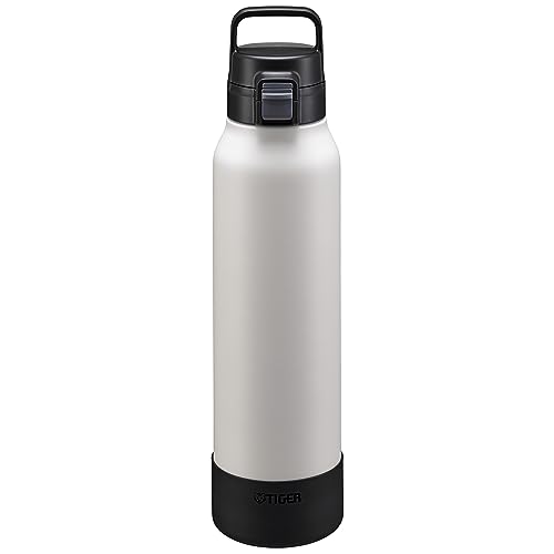 24年モデルホワイト/1500 ml/MTA-B150WK・Color:ホワイトSize:1500 ml・パッケージ個数:1・商品サイズ本体:(約)幅9.1×奥行9.1×高さ36.1・本体質量:約550g・カラー：イーグレットホワイト・個装箱サイズ (約)(cm):10× 10× 37.5(幅 × 奥行 × 高さ)・原産国:ベトナムハンドルつきのせんで持ち運びやすい大容量タイプ せんにはハンドルがついた持ち運びに便利な大容量タイプ。サイズは1.0L、1.2L、1.5Lの3サイズを展開。スポーツやアウトドア、日常使いなど様々なシーンにフィットします。