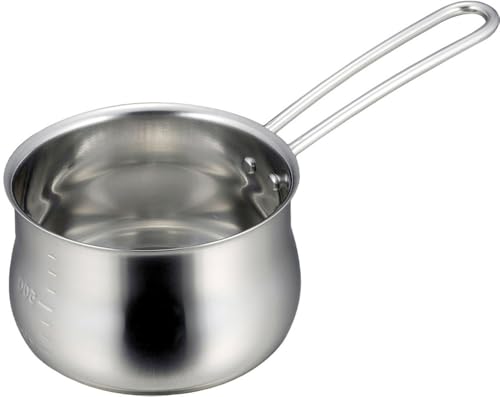 ��¼���� �������б� �դ��줷�ˤ��� �ߥ륯�ѥ� 12cm ���������� 1.0L ľ������ �����䤹�� ʬ�̤��ܰ¤ˤʤ� �������դ� ���̤Υ���