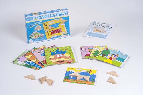 ��������(KUMON PUBLISHING) NEW ���󤫤����󤰤�� �ΰ��� ������� 2�аʾ� KUMON