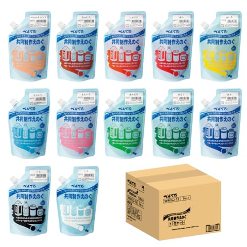 �ڤ�Ƥ� ��̳��ζ� ��Ʊ����Τ� 12�����å� WMG2-12