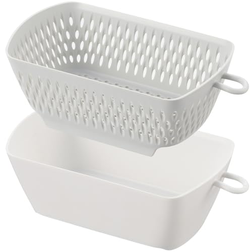 チリトリザルボウル カクホワイト MZ-3534