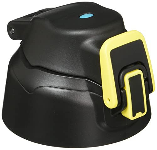 サーモス 交換用部品 スポーツボトル FHT-1500F キャップユニット フタパッキン・シールパッキン付き ..