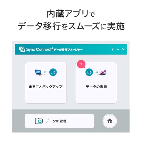 IODATA �������ƥ� �ݡ����֥� HDD 1TB win10 win11 �ǡ����ܹ� EOS �Хå����å� ���ܥ᡼���� USB 5Gbp