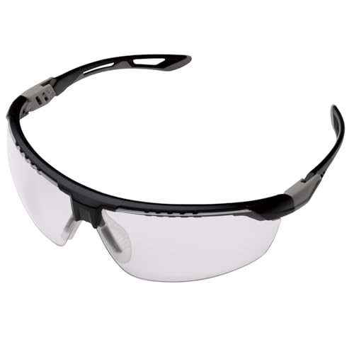 [ߥɥ] ͥ٥ ݸ᤬  ޤߤ UVå MP872