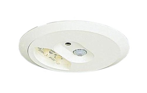 乐天商城 - パナソニック(Panasonic) 照明器具用 セパレートセルコン Nタイプ 埋込 100V FSK90701