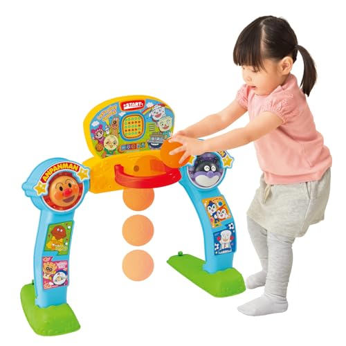 ���祤�ѥ�å�(JOYPALETTE) ����ѥ�ޥ� ������! ǽ�ϥ��å�! ���ݡ��ĥǥ�å���4in1���å�