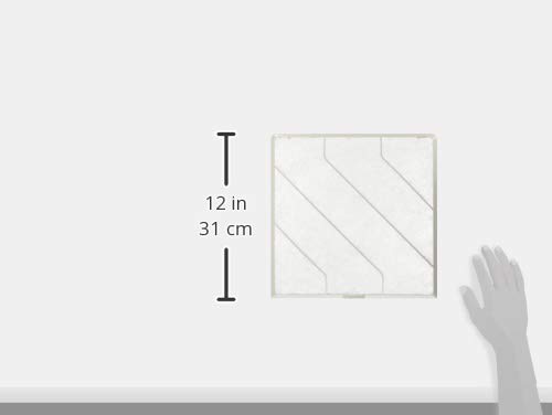 Panasonic (パナソニック) 取替用フィルター FY-FST20