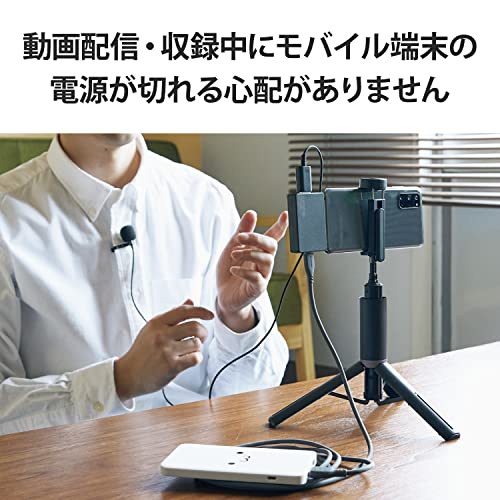 ���쥳�� �Ѵ������ץ� ľ�ޤ� USB Type-C to USB-A ���ŵ�ǽ�� USB Power Delivery60W�б� ��iPhon