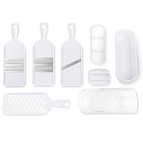 貝印 KAI 調理器セット SELECT100 DH3027