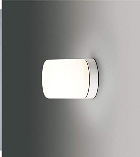 樂天商城 - 東芝ライテック LED浴室灯 LEDB88920【LEDランプ付 LDA4L-G-E17/S40W2】