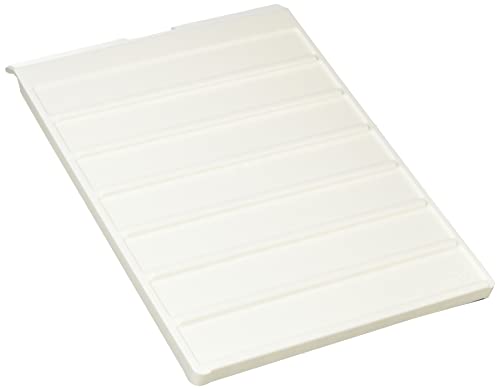 三晃商会 SANKO イージーホーム用 樹脂スロープ