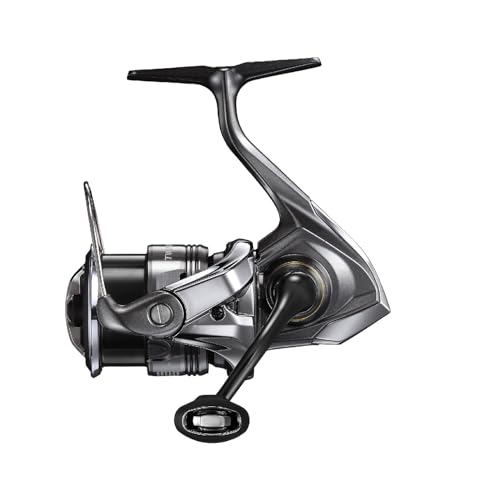 樂天商城 - シマノ(SHIMANO) スピニングリール 24 ツインパワー C2000S