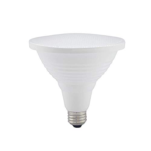 乐天商城 - LED電球 ビームランプ形 E26 150形相当 防雨タイプ 電球色_LDR15L-W/P150 06-3417