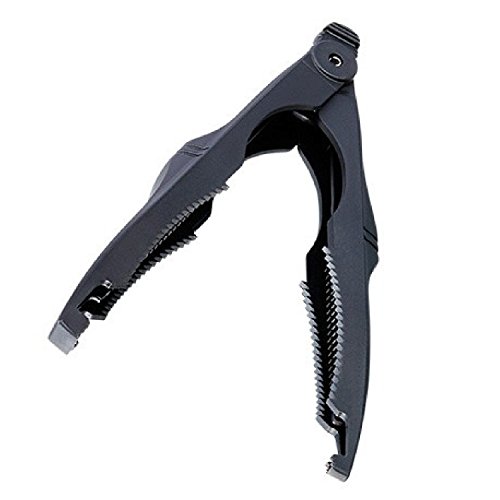 乐天商城 - シマノ(SHIMANO) ライトフィッシュグリップ ミニ CT-980R ブラック