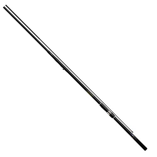 乐天商城 - ダイワ(DAIWA) 波止釣り・海上釣堀ロッド ILシーパラダイス・R MH-400・R 釣り竿