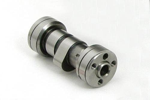 SP���� S-STAGE���å�(A) 88CC 6V��󥭡� 01-05-500H