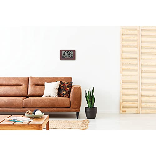 �������������å� ���� �ֻ��� ������ 180��276��27mm SQ446B