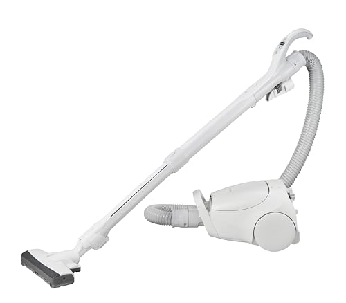 �ѥʥ��˥å� �ݽ��� ��ѥå��� MC-PJ24G-C �����ܥ꡼ ���� ����ѥ��� �ϥ��ѥ �ƻҥΥ������