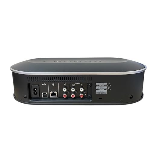 ��ޥ� ��˥ե����ɥ��ߥ�˥�������� �ޥ������ԡ����������ƥ� USB YVC-1000