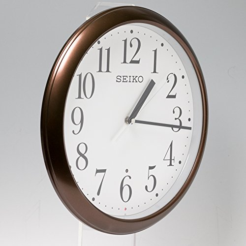 �������������å� �ݤ����� ���� ���ʥ��� �� �᥿��å� KX218B