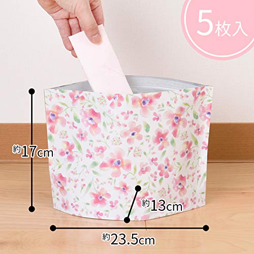 ��å� ���Τޤ޼ΤƤ��� ���˥��꡼�Хå� �ȥ���ݥå� 5���� ( �ʥץ����� ) B00147