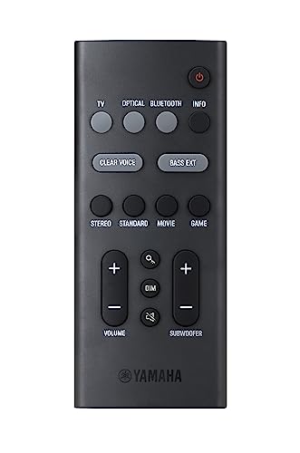 ��ޥ� ������ɥС� SR-B40A �磻�쥹���֥����ե���/DolbyAtmos�б�/Bluetooth�б�/���ꥢ�ܥ���/�Х��������ƥ󥷥�